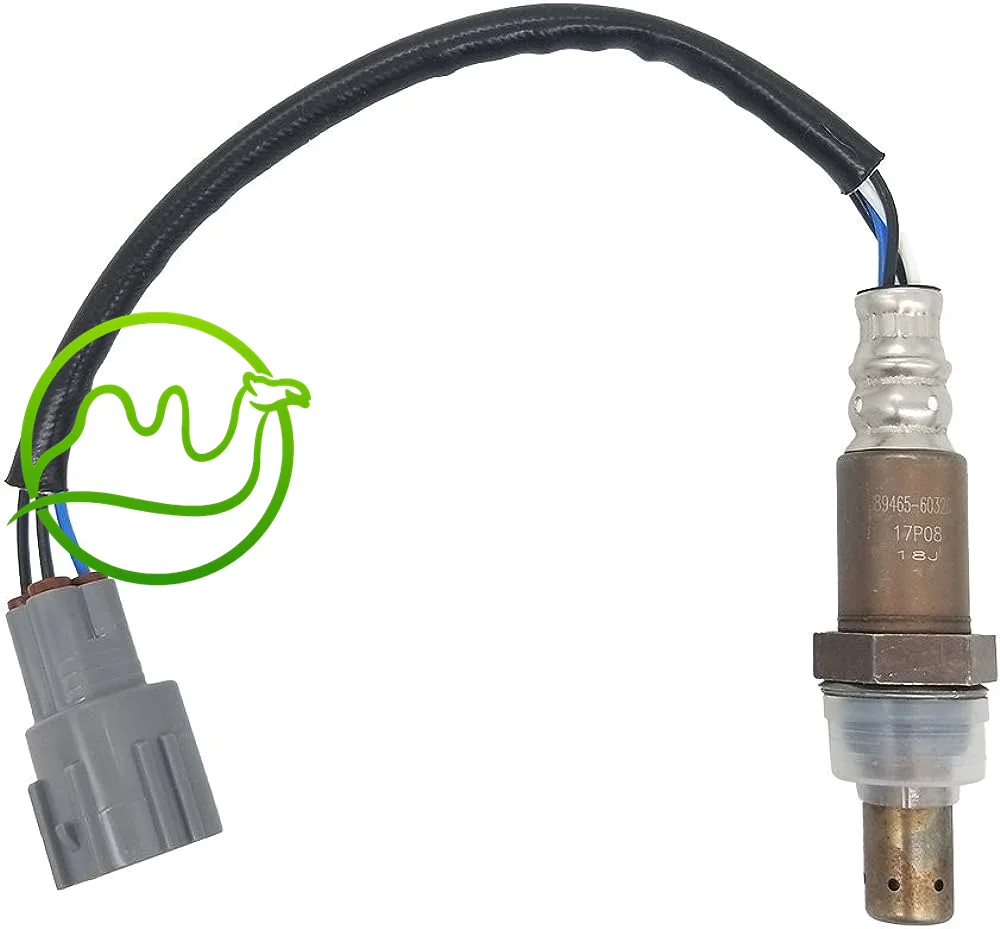 aさん専用 saoriiiiii Amazon.com: Tamiya 14084 Kawasaki Ninja ZX-12R 1/12