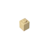 Tan-031