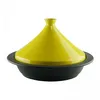 Giallo