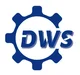 company-logo