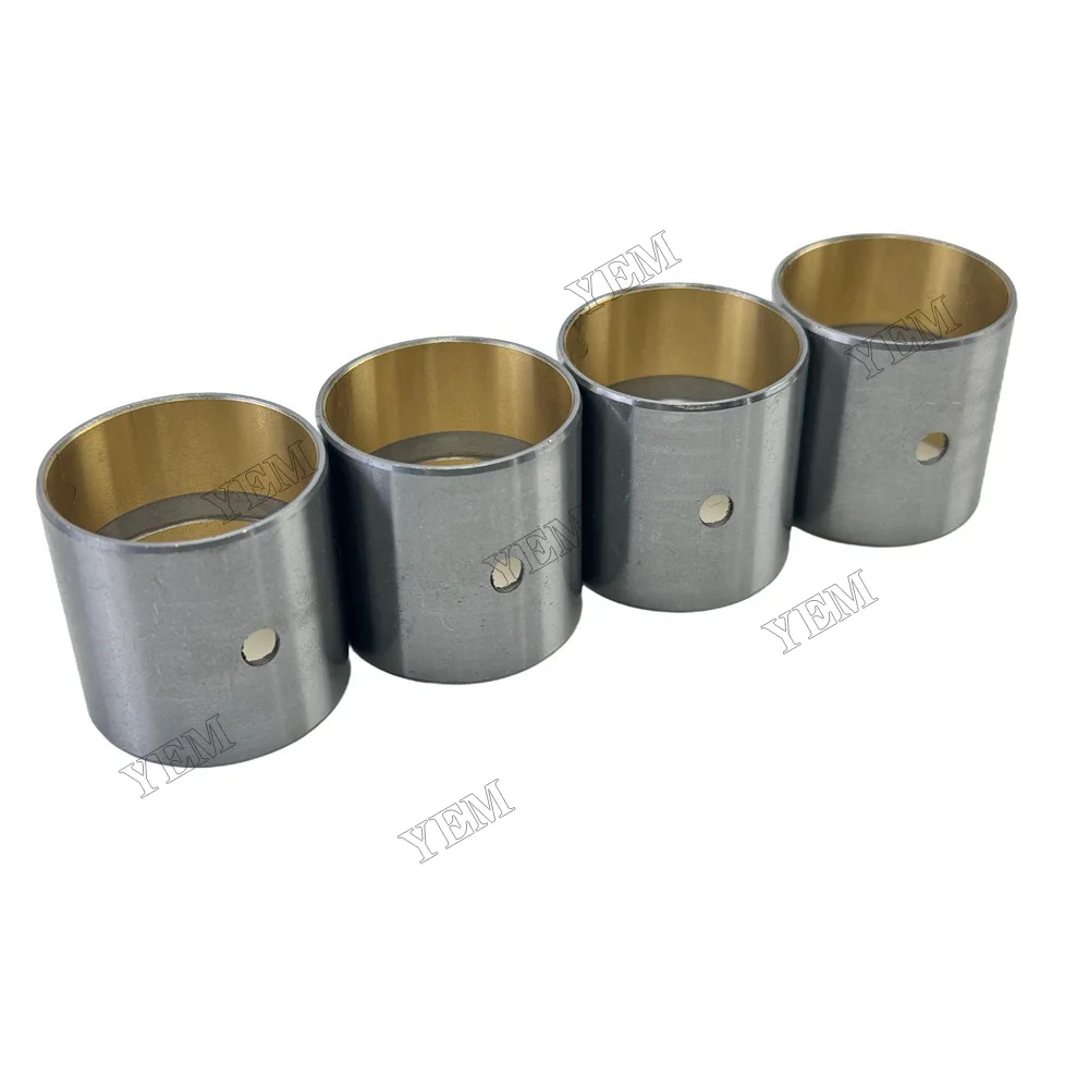 Bushing Fit for Perkins 4.248 Engine Parts 2