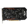 GeForce GTX 1050 Ti
