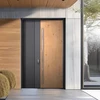 07[single door, child and mother split can be dete