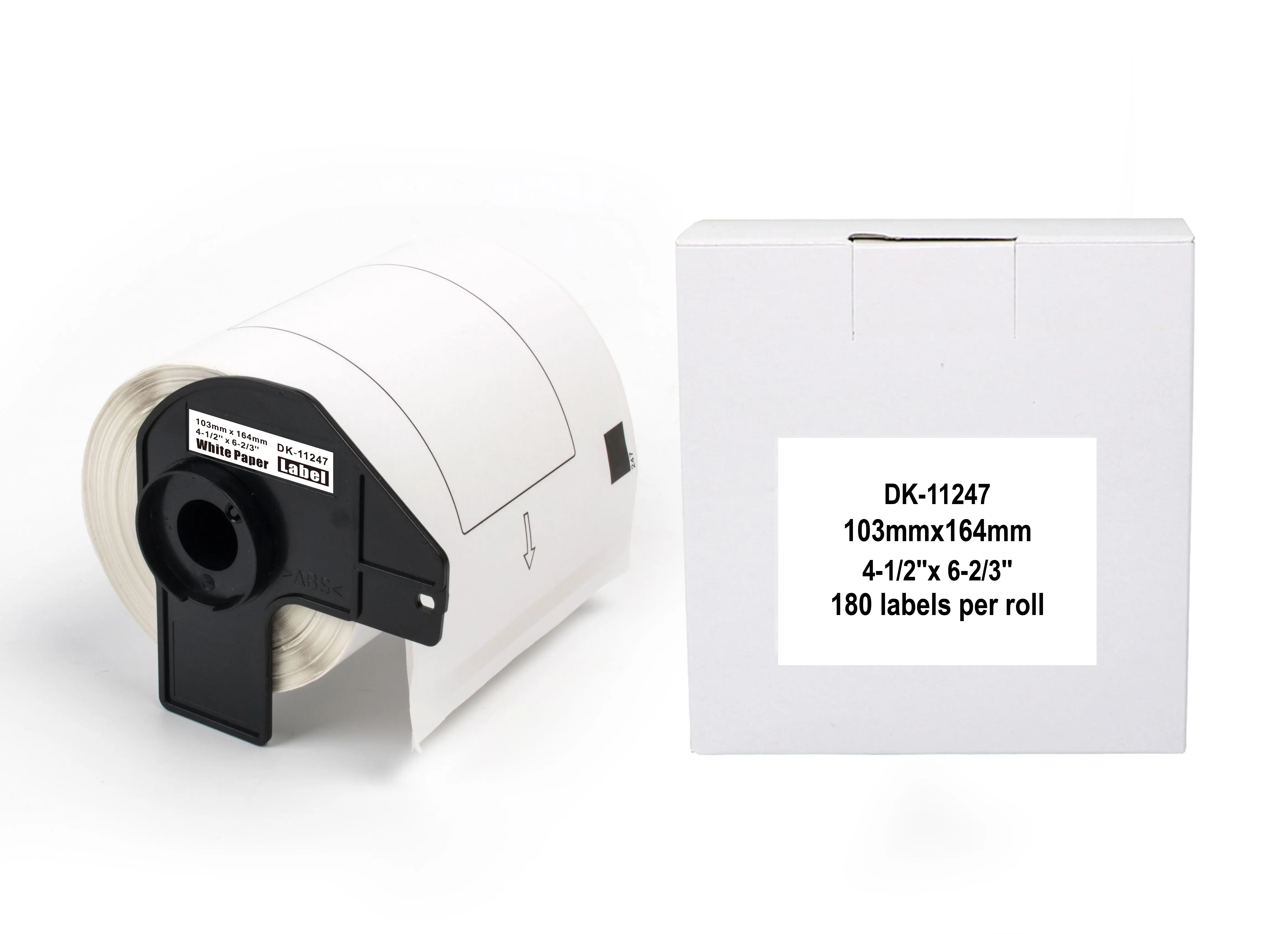 DK-11247