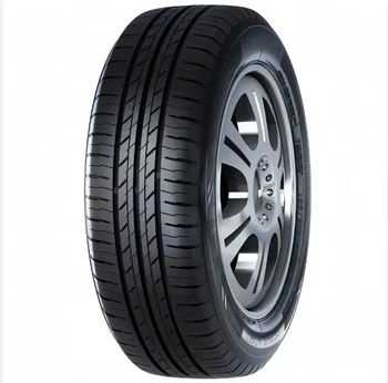 Made in china useful automobile accessory uhp car tyres 165/65R13