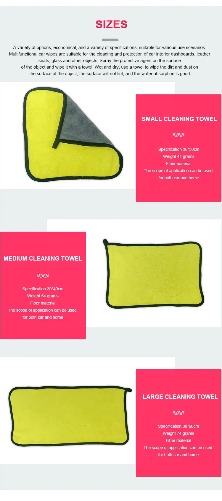 Best Towel For Car Windows Best Towel To Dry Car After Wash Best Towel