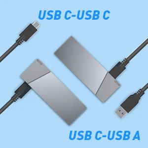 Multifunctional Displaylink Monitor Extender 5K 60HZ 4K 30HZ 16 in 1 USB Gen 2 10Gbps PD 60W USB Hubs Desktop Docking Station