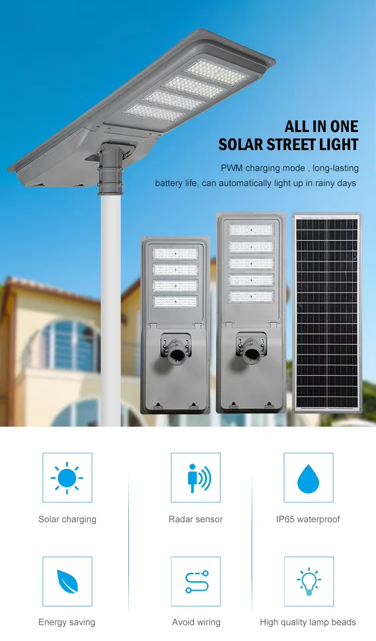 product-1-1 product-1-1