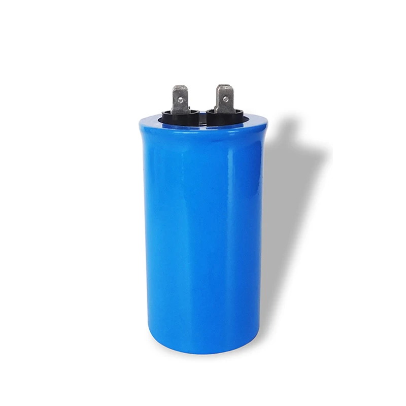 cbb65 capacitor motor run capacitor 30uf 300vac