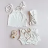 Bianco (senza fascia)