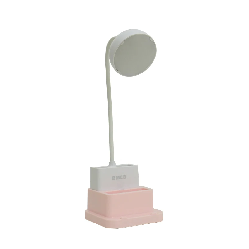 Wholesale lovely good-looking professional office desk lamp table led desk lamp