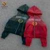 Custom Color