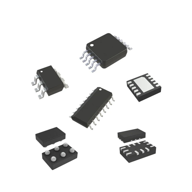 TLC2654AI-8D Integrated Circuit IC Chip Brand New Original IC Chip