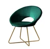 Green + Polyester