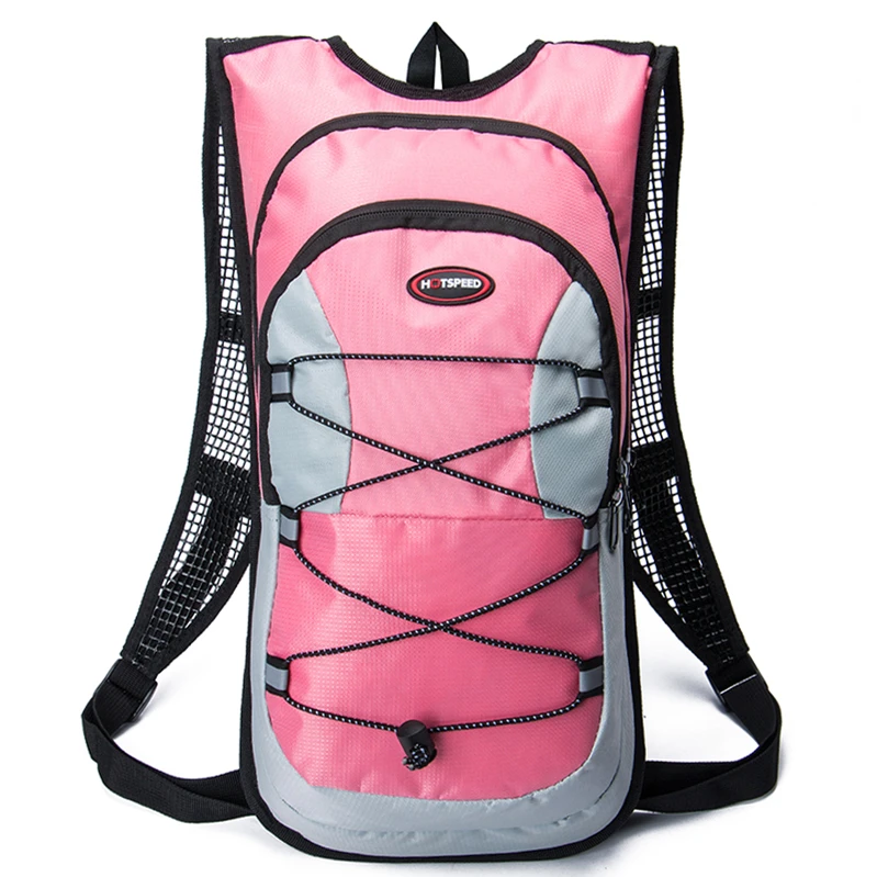 waterproof backpack ladies cycling backpack