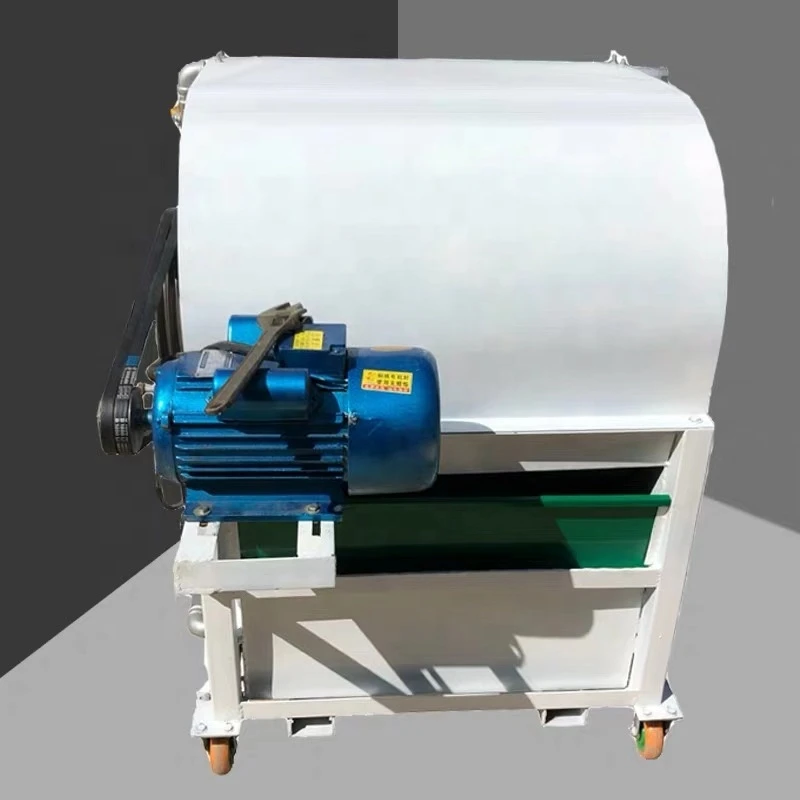 Factory Price Cocoon Spining Machine Silkworm Cocoon Reeling Machine ...