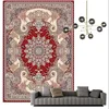 Stile Iran-05