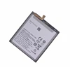 EB-BS901ABY
