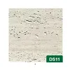 DS11: Piedra azul romana