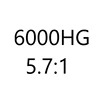 noir 21SPHEROS SW 6000HG