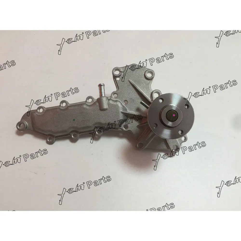 High Performance V2203 Water Pump for Kubota 3