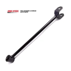 KINGSTEEL OEM 48780-33010 48780-12010 48780-32060 Auto Spare Parts Rear Axle Rod for TOYOTA CAMRY VCV10 SXV10 LEXUS ES300 VCV10