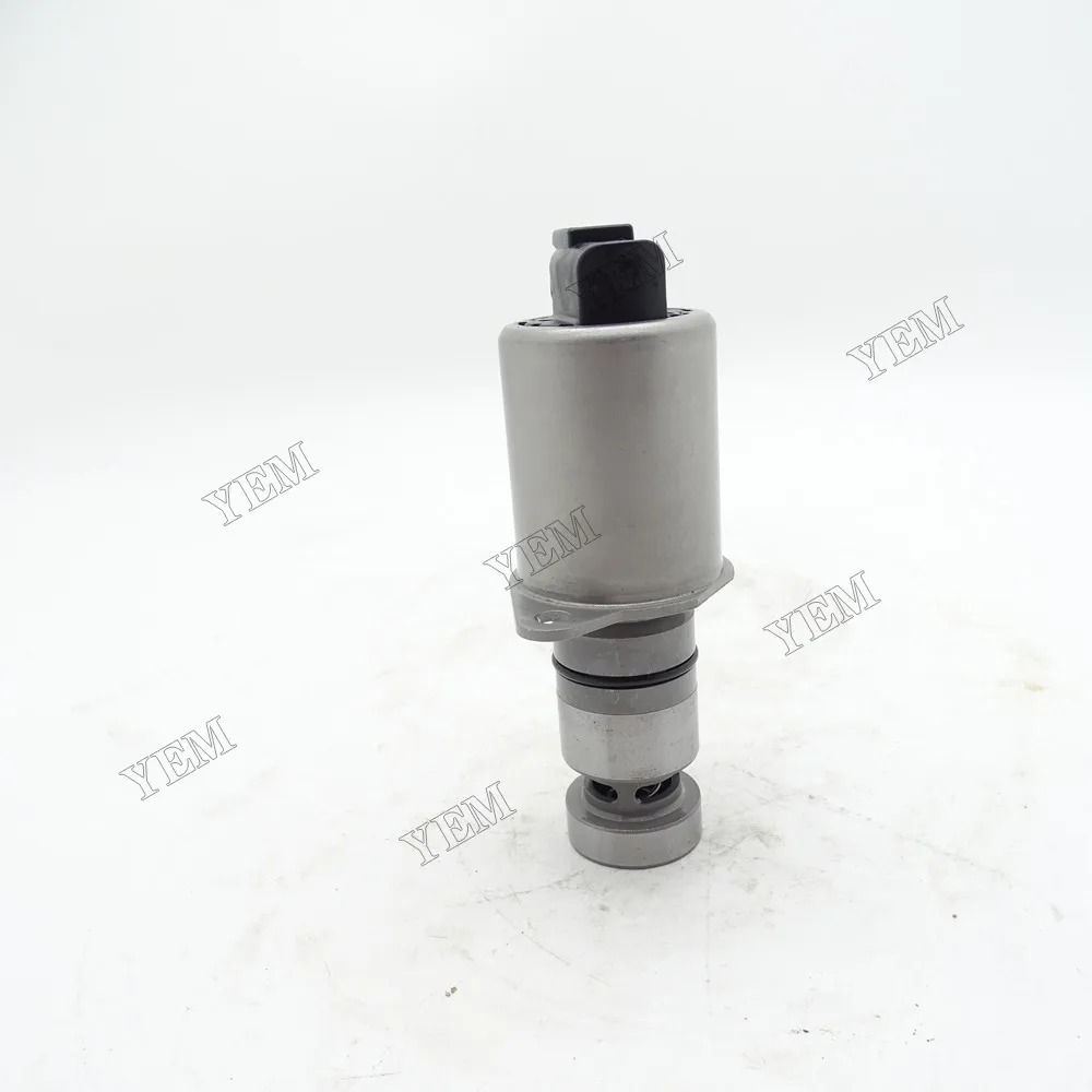 21485928 Control Valve for Volvo Engine Replacement Parts 2