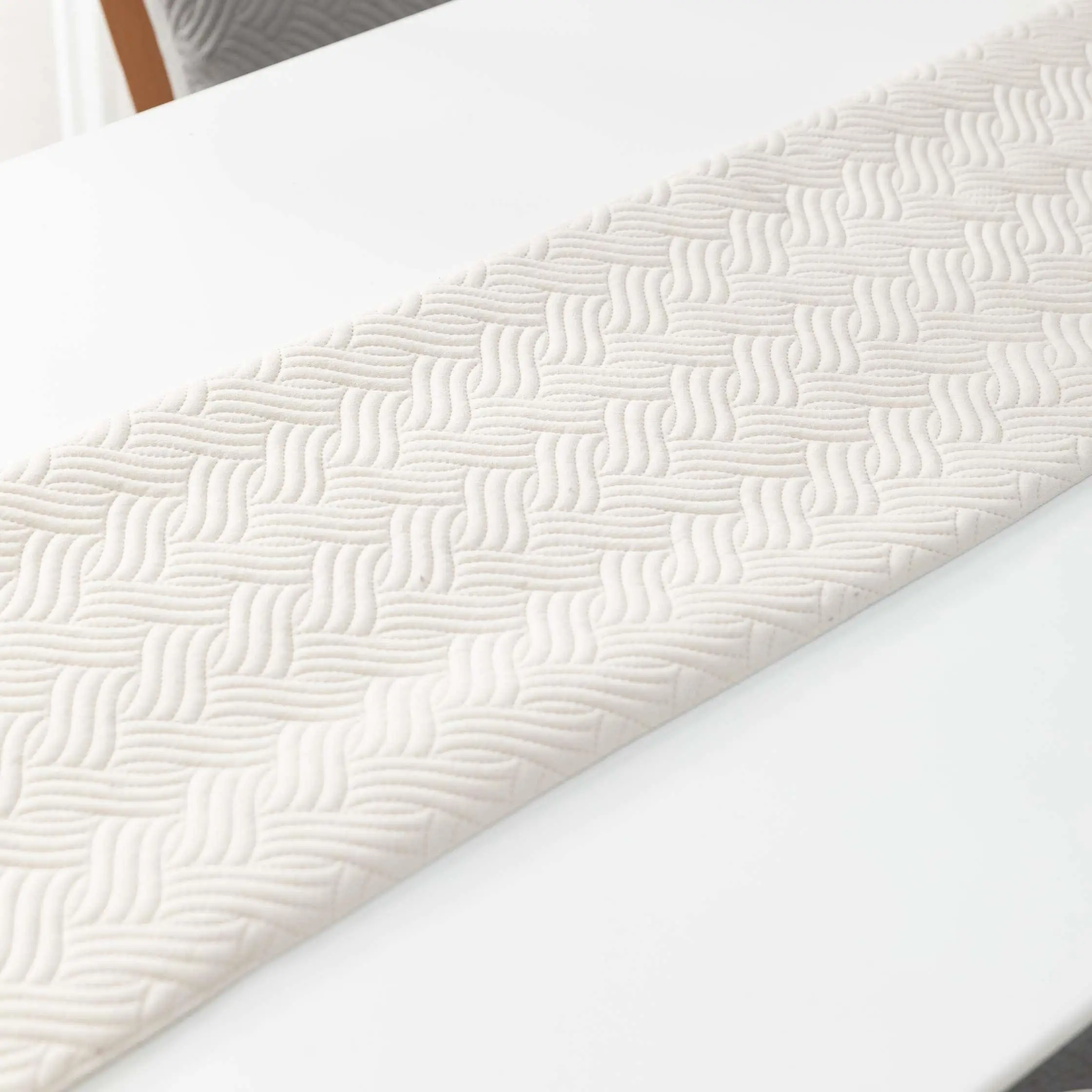 Оптовая продажа Настольная дорожка на заказ декоративная настольная для банкетов и вечеринок