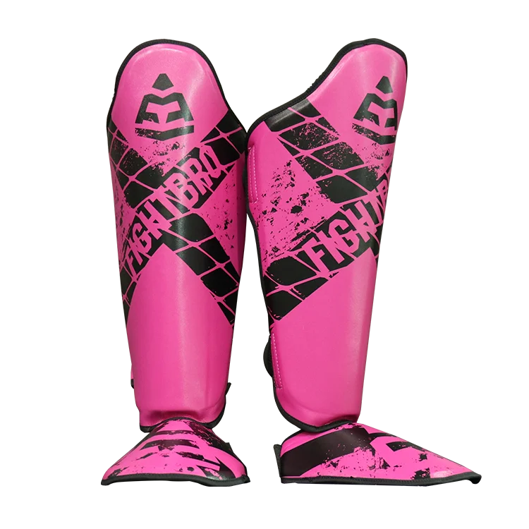 F223-S V001.03  (1).png