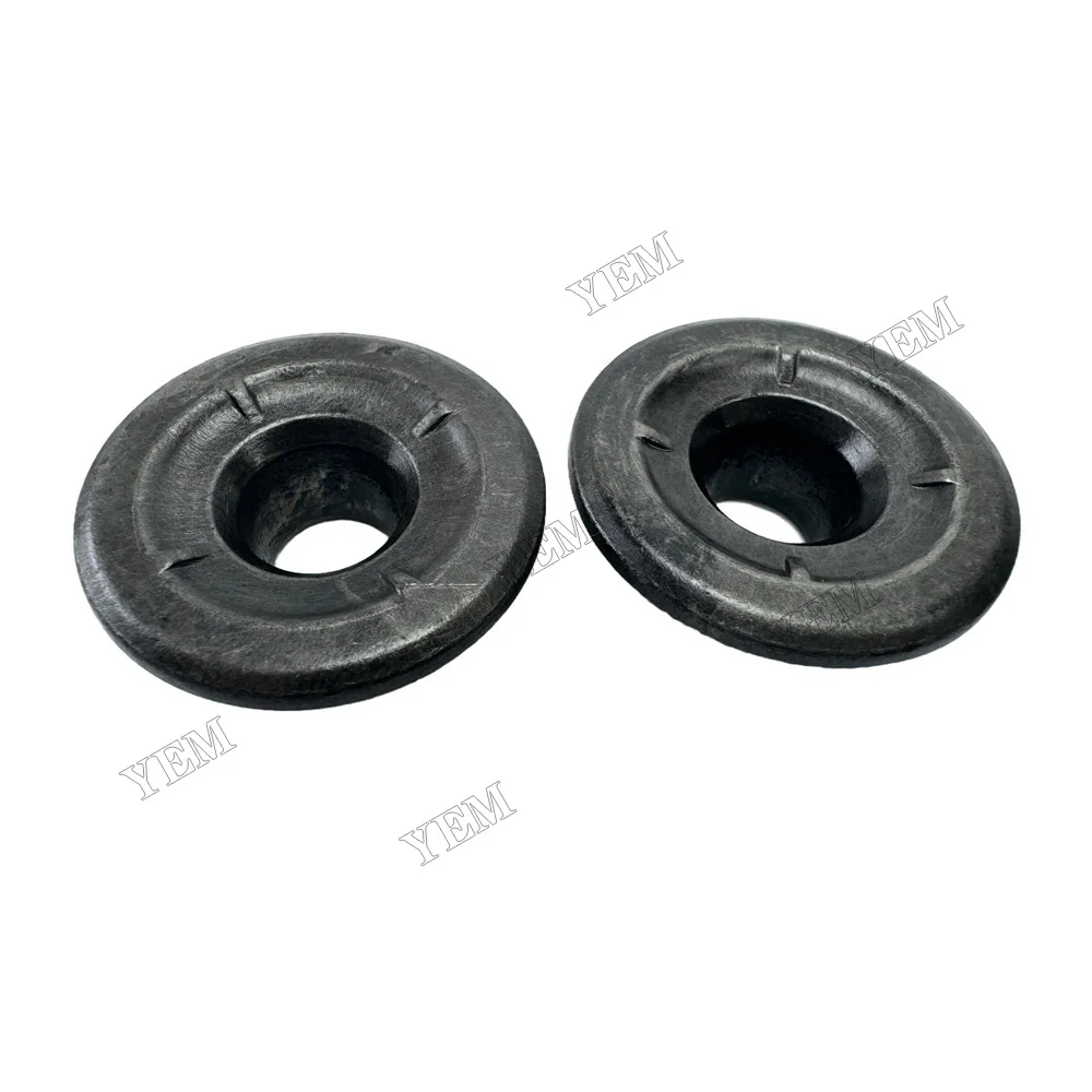 For Hino H07C Valve Spring Retainer Engine Rebuild Kit Engine Parts Factory 3