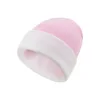 rosa blanco