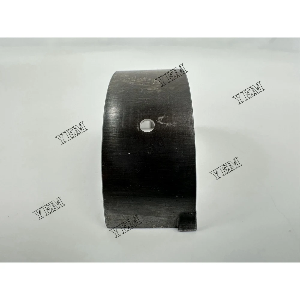 Main Bearing for Kubota Z650 Diesel Engine Parts 4