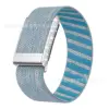 Bleu diamant
