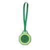 Verde Otto