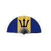 Barbados
