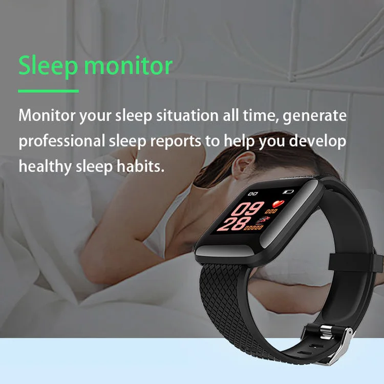 Myriver 2022 Wholesale Price Fashion Smart Watches 4G Smart Watch Kids Second Hand Leather Watch Band