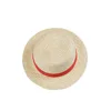 straw hat