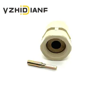 Heba0ef16c67441bb87dbaf2abc4d8