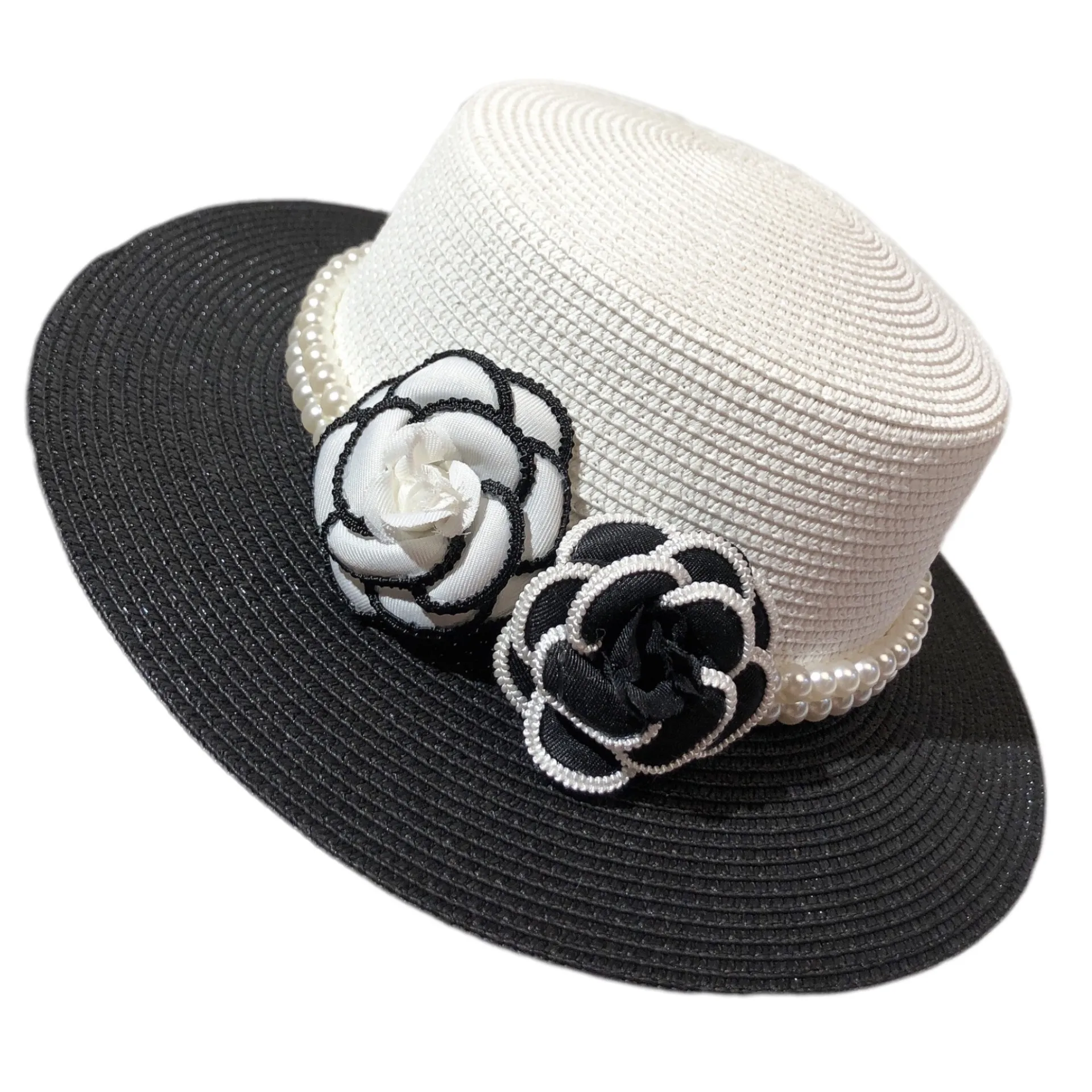 2022 New Fashion Chic Women Lady Girls 