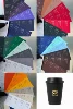 สีที่กำหนดเองตามความต้องการ