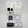 25W US Charger+Cable