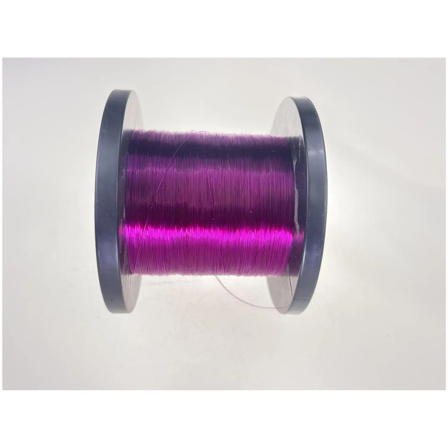 Nylon Fishing Line Hilo De Pesca 60 Libras Carp Soft & Low Memory 12