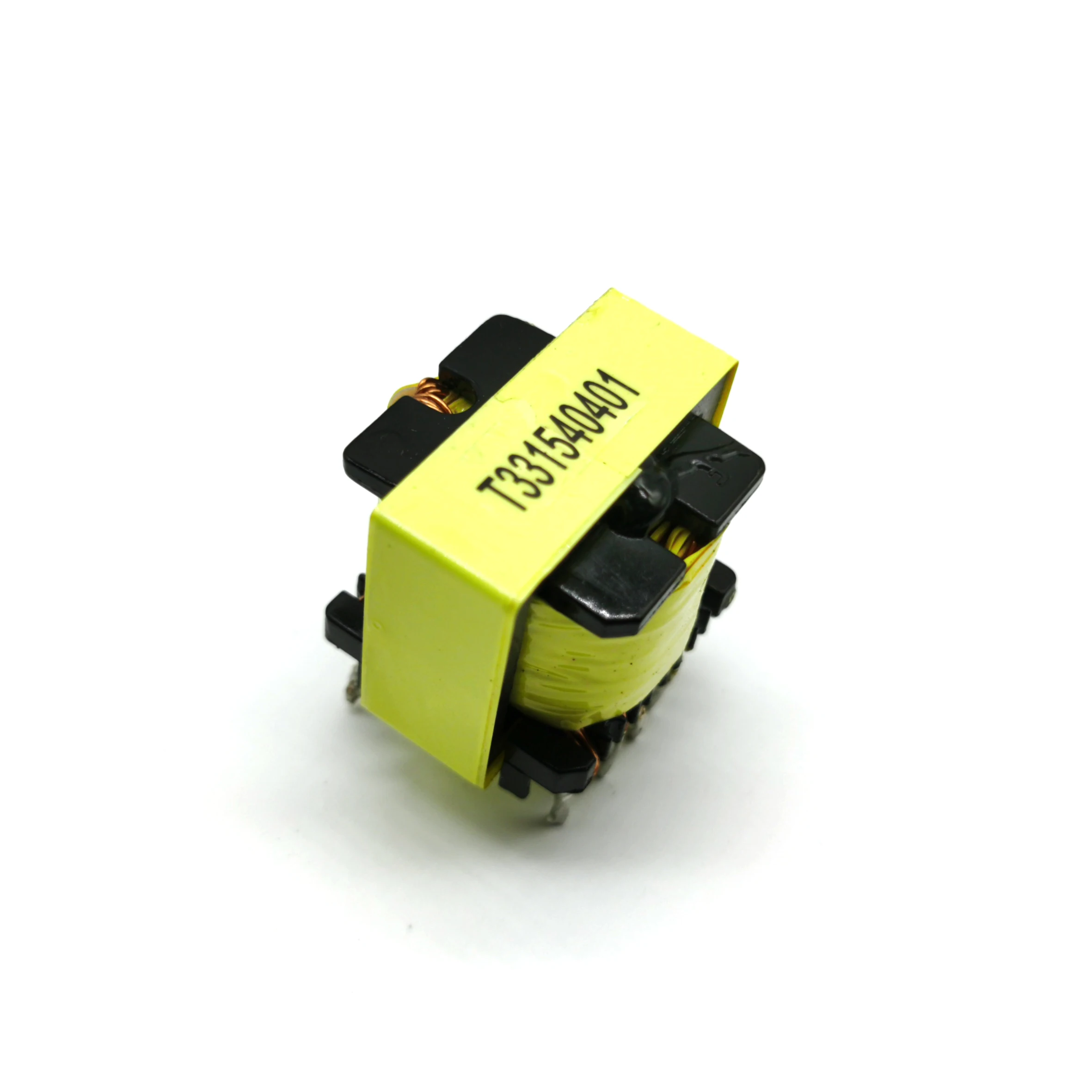 High Frequency Transformer Ee42 Switching Power Supply Transformer 12v