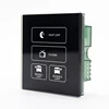 4 Button