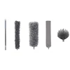 Set grigio 02
