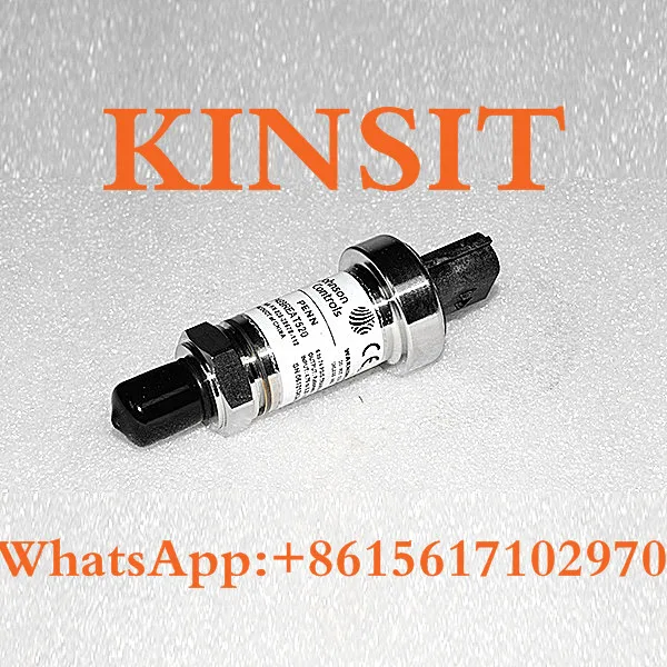 YORK Transducer 025-28678-112 - Reliable Chiller Parts