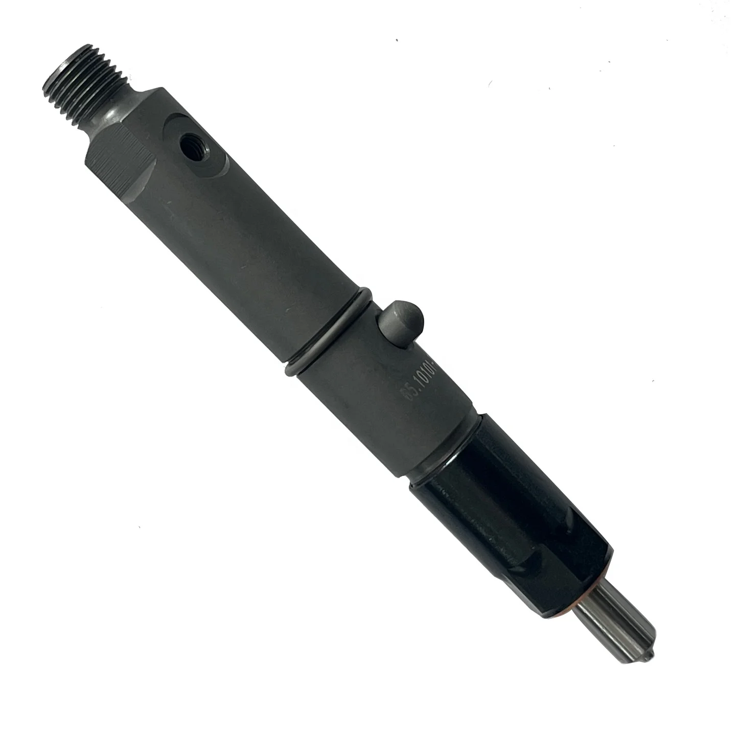 Engine Diesel Fuel Injector 65.10101-7051 65.101017051 for Doosan Daewoo P222LE P180LE P158LE Excavator Parts