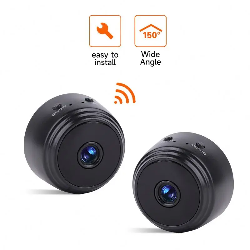 Pendulum Camera Lapicero Camara Ursa Mini Sq16 Svto Sq20 Kamira Live Magnet A9 Small Spay Blue Tooth Clock Wifi Price
