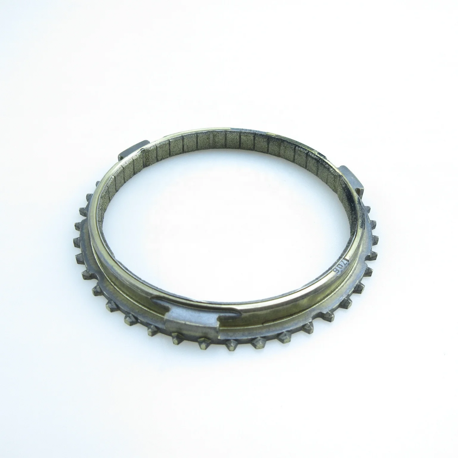 Genuine Reverse Synchronizer Gear Ring for Ford Transit V348