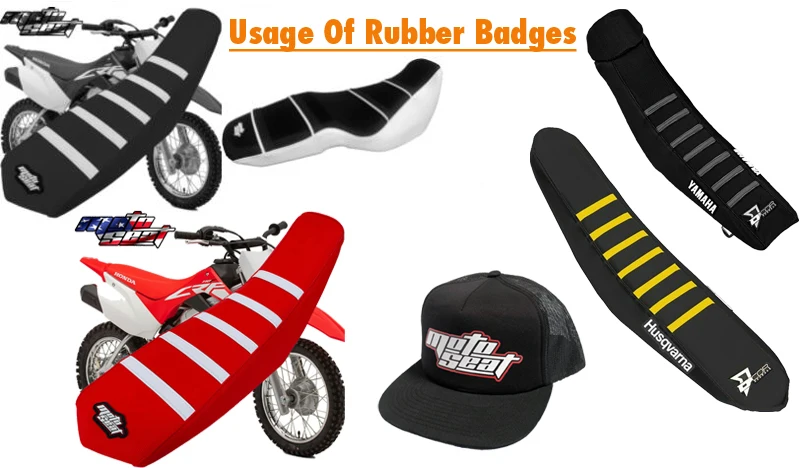 usage of rubber badge (7).jpg